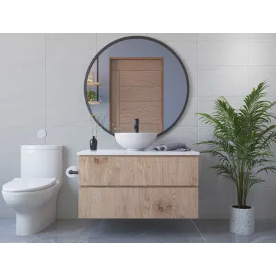Porcelanato spiderweb 60X120 cm Gris图像