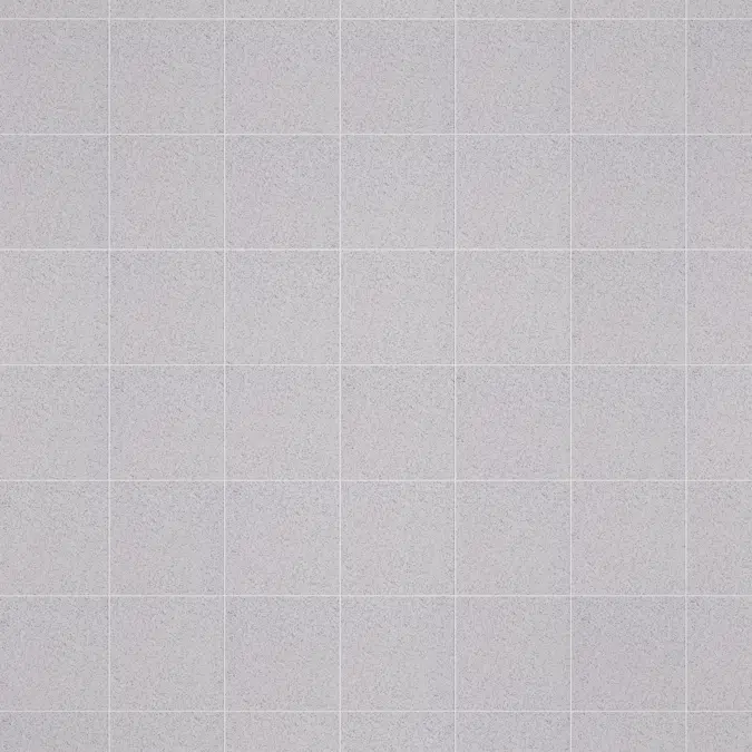 Piso new granilla br 450 x 450