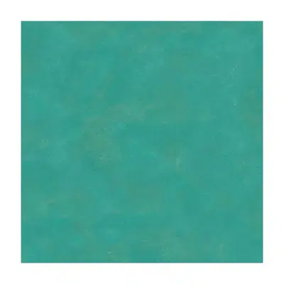 画像 Ceramica Oasis azul marino BR 200 X 200 m