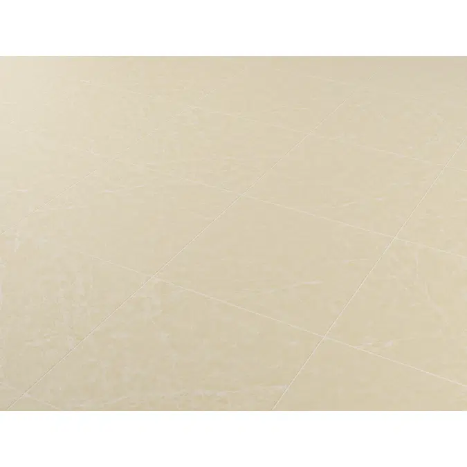 Ceramica lory beige 610 x 610 mm