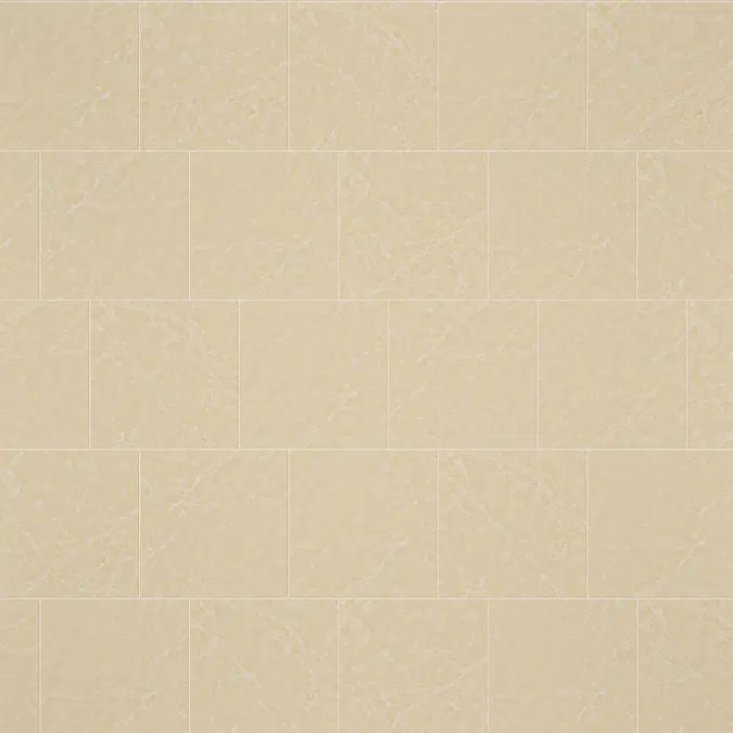 Ceramica lory beige 610 x 610 mm
