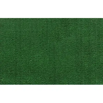 bilde for ALFAGRAMA NAL.VERDETEX 700GR S.BAS-1