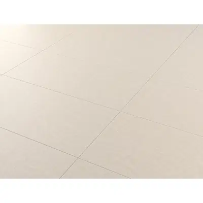 Image for Porcelanato monterey mate 600 x 1200 mm