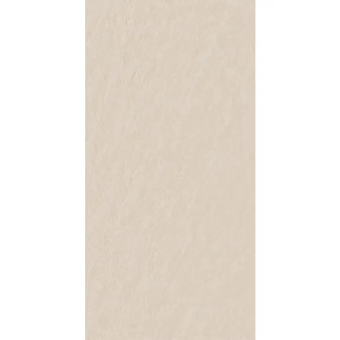 Porcelanato monterey mate 600 x 1200 mm