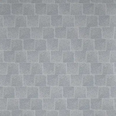kuva kohteelle Baldosa vita 300x300 mm