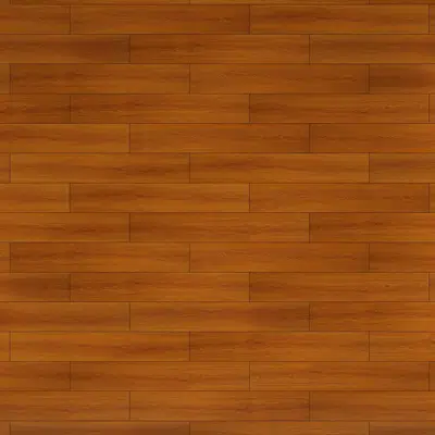 billede til Madera laminada palisandro 7mm