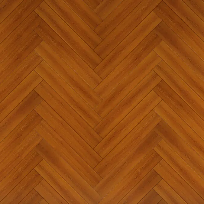 Madera laminada palisandro 7mm