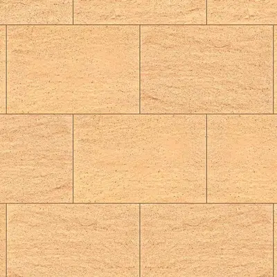 Image for Gran terrazo pizarra