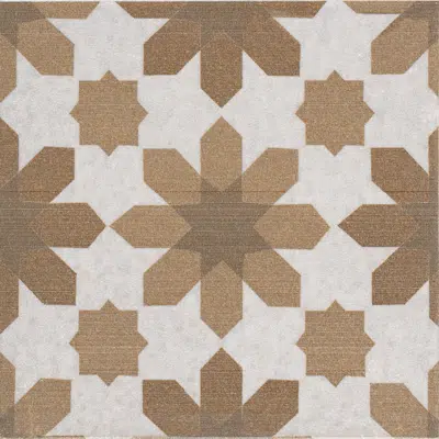 изображение для Deco luca 150x150 mm