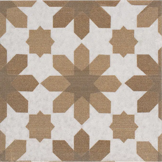 Deco luca 150x150 mm