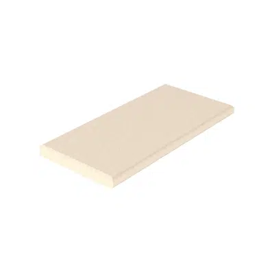 Obrázek pro Tayrona colors coral 200 x 400