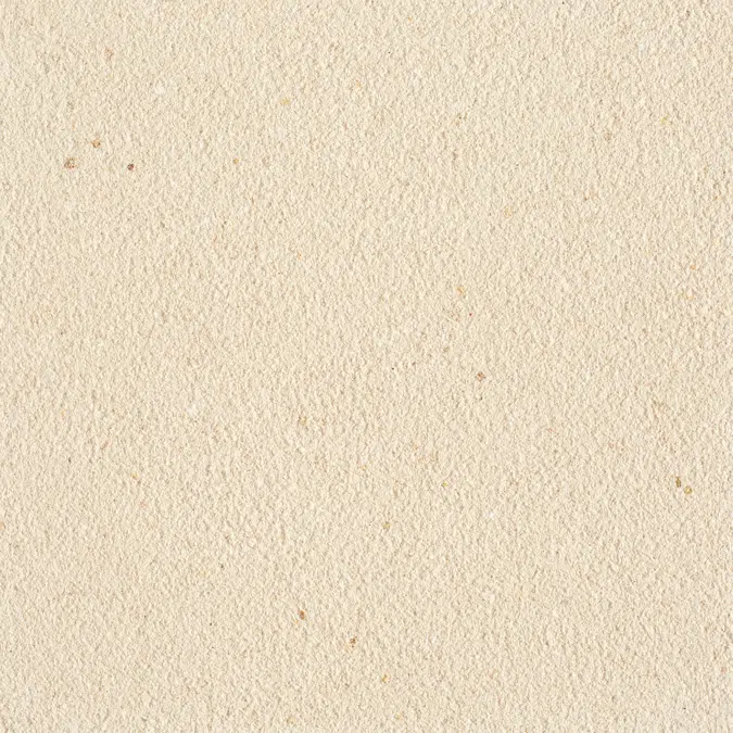 Tayrona colors coral 200 x 400
