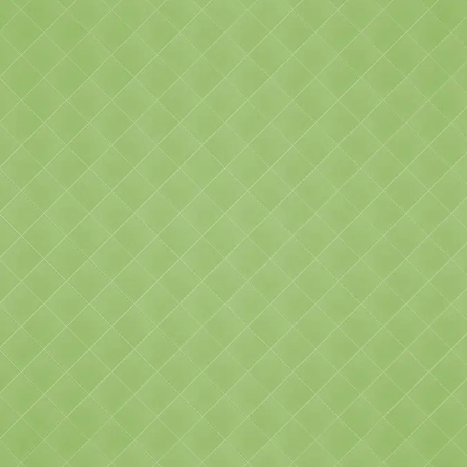 ceramica prisma menta 200 x 200 mm