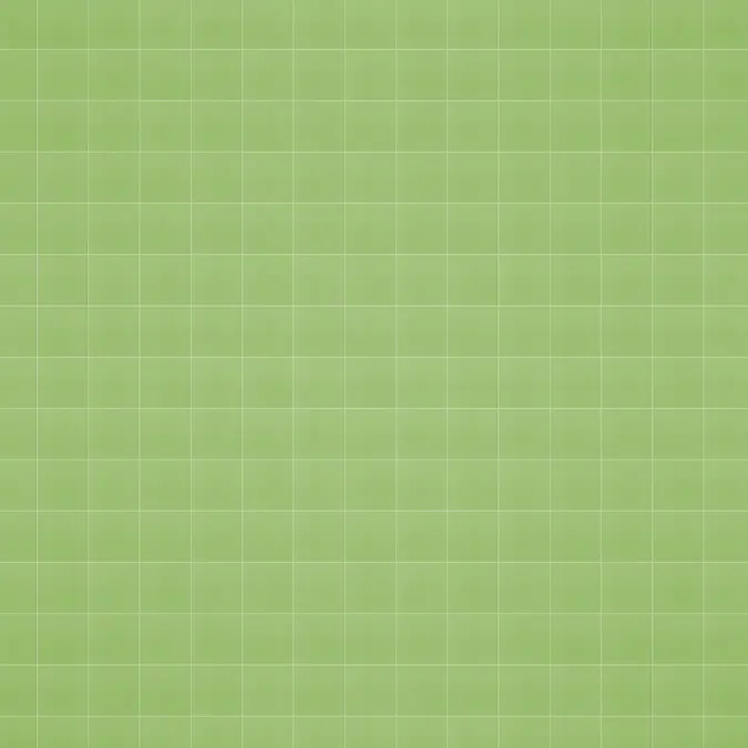ceramica prisma menta 200 x 200 mm