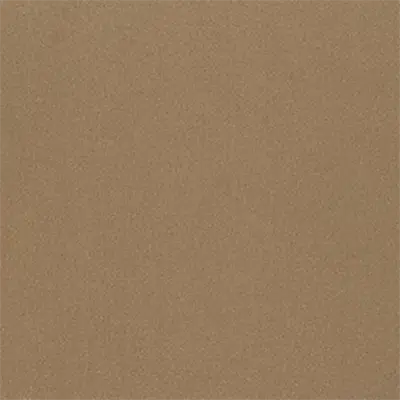 รูปภาพสำหรับ Tablón túnez mocca 15x15 cm