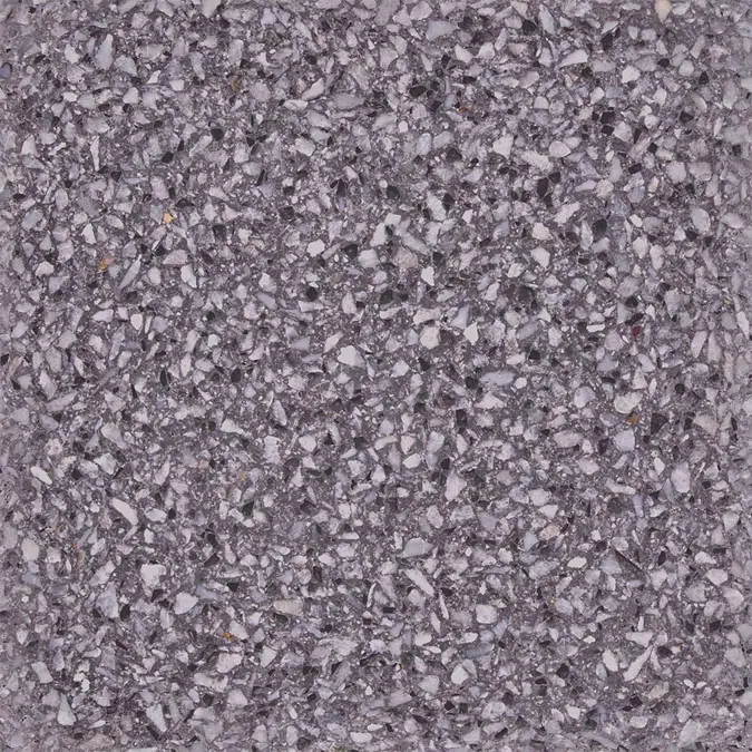 Baldosa vita Humo 300x300mm
