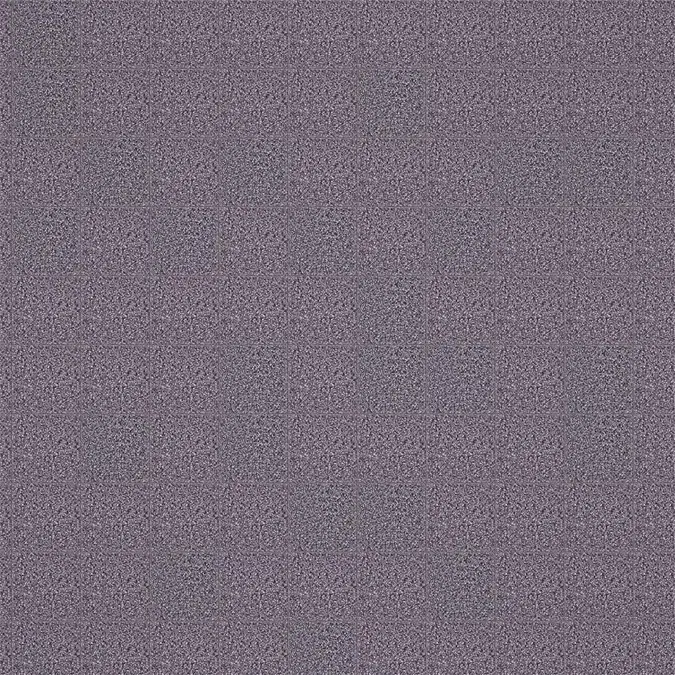 Baldosa vita Humo 300x300mm