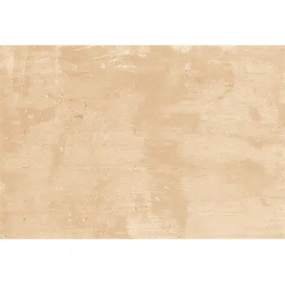 billede til Ceramic tile new york sand 305x450 mm 