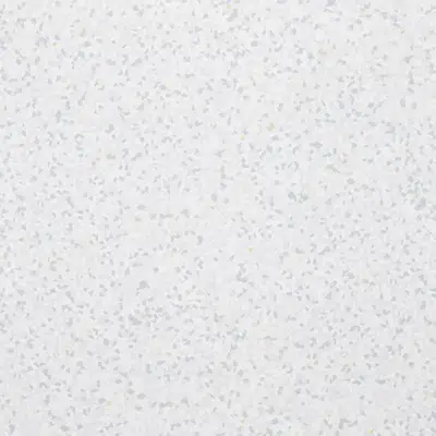 afbeelding voor Cerámica Ígnea deco 430X900 mm