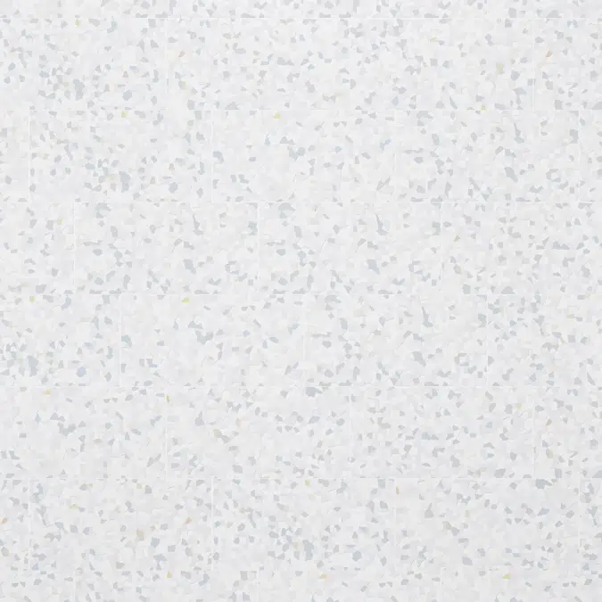 Cerámica Ígnea deco 430X900 mm