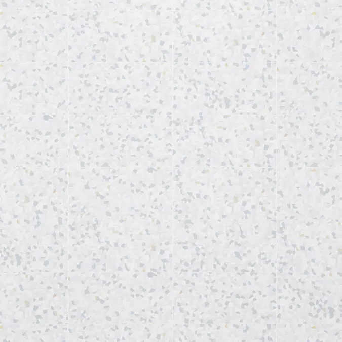 Cerámica Ígnea deco 430X900 mm