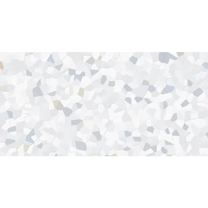 Cerámica Ígnea deco 430X900 mm
