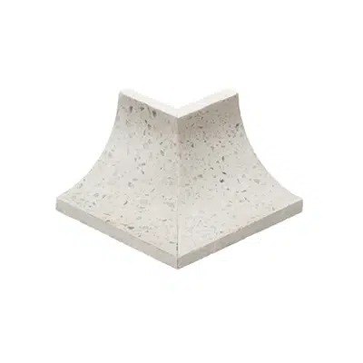 Outside Corner PCL1图像