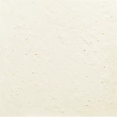 billede til Tayrona Sand 400X400X28