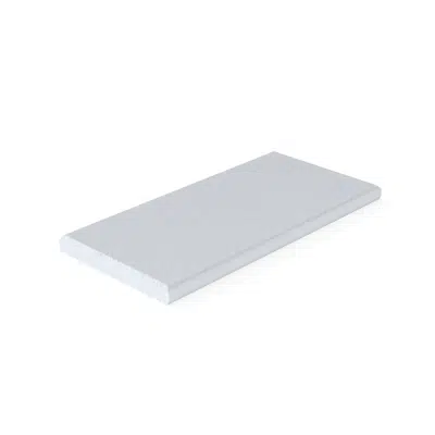 obraz dla Tayrona colors caribe 200 x 400 mm
