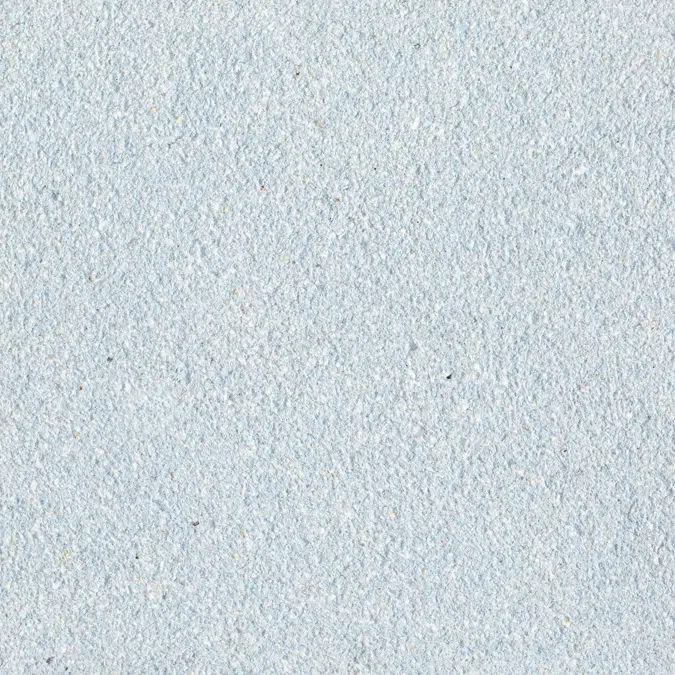 Tayrona colors caribe 200 x 400 mm