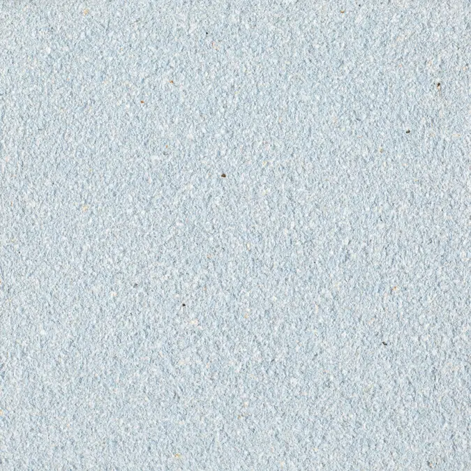 Tayrona colors caribe 200 x 400 mm