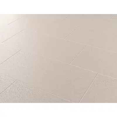 изображение для Porcelanato mediterranea mate 600 x1200 mm