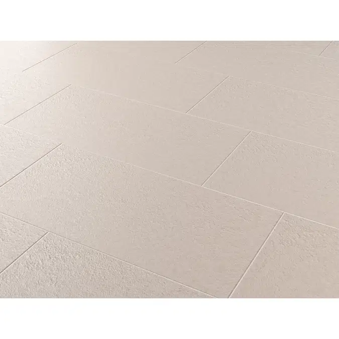 Porcelanato mediterranea mate 600 x1200 mm