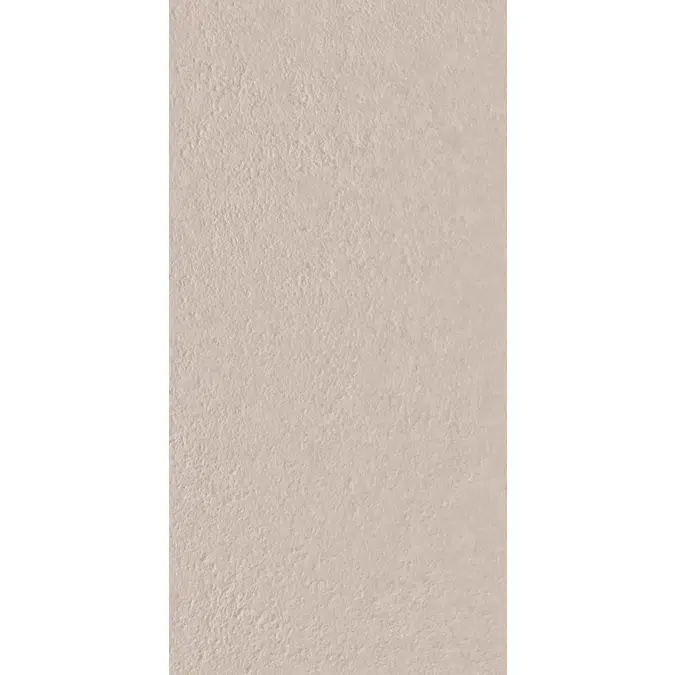 Porcelanato mediterranea mate 600 x1200 mm