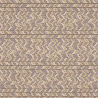 Image for Malla cer chevron mix