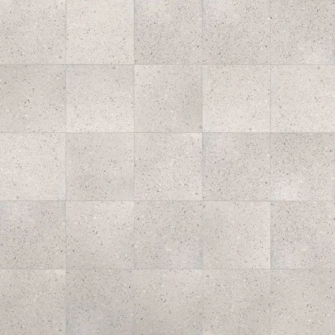Cerámica belgio gris 61 x 61 cm