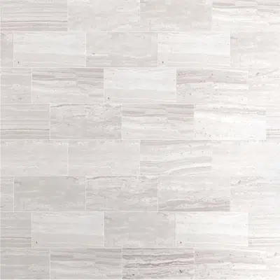 Image for Cerámica tivoli 430x900mm