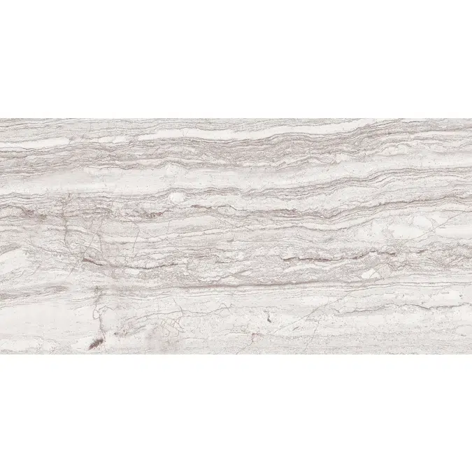 Cerámica tivoli 430x900mm