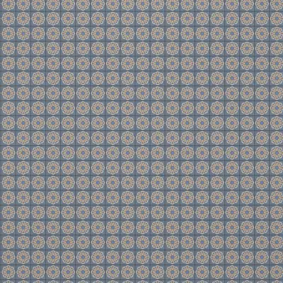 Image pour Deco palermo 150x150 mm