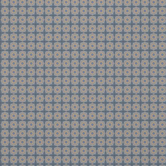 Deco palermo 150x150 mm