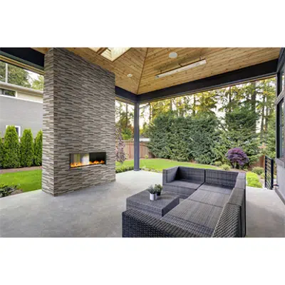 Image for Ceramic tile missouri 300x450 mm 