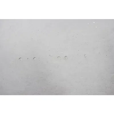 Immagine per Stone Concreto White  61 X 122 cm
