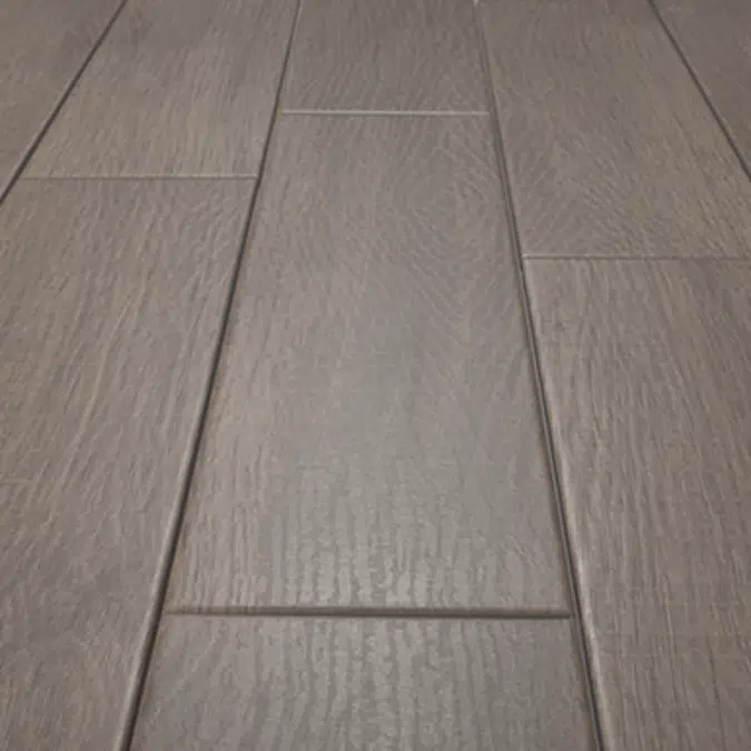 Cerámica madera castaño beige 15 x 60 cm
