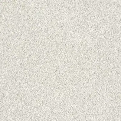 kuva kohteelle Tayrona colors arrecife 290 x 290 mm