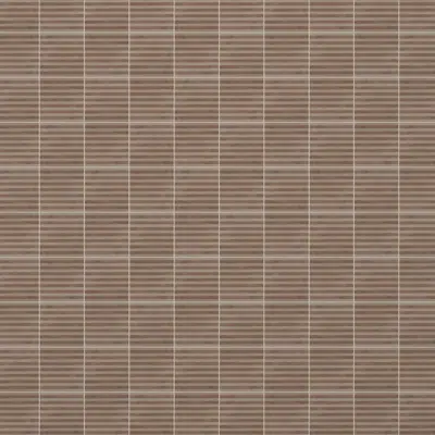 Image for Porcelagres Deco sevilla lineas 300x300 mm