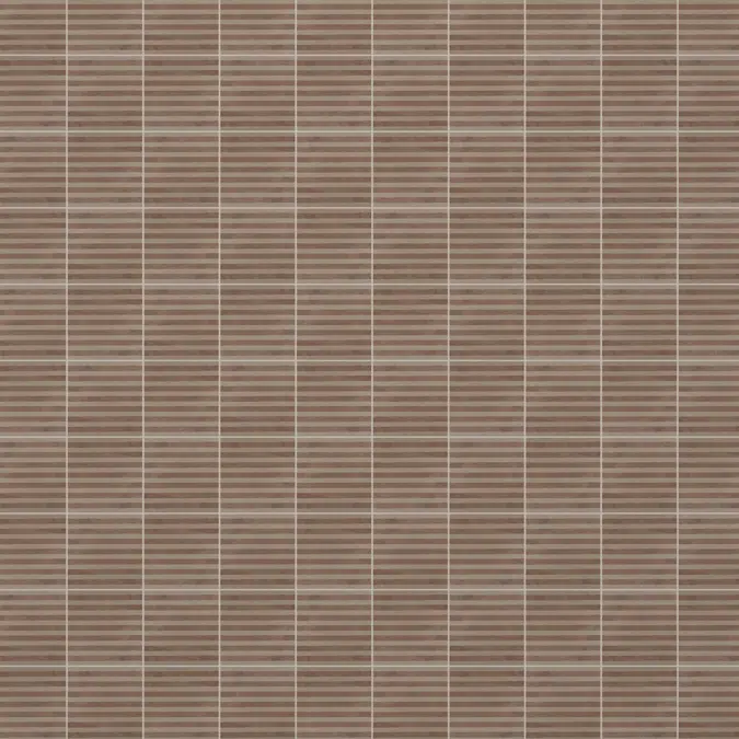 Porcelagres Deco sevilla lineas 300x300 mm