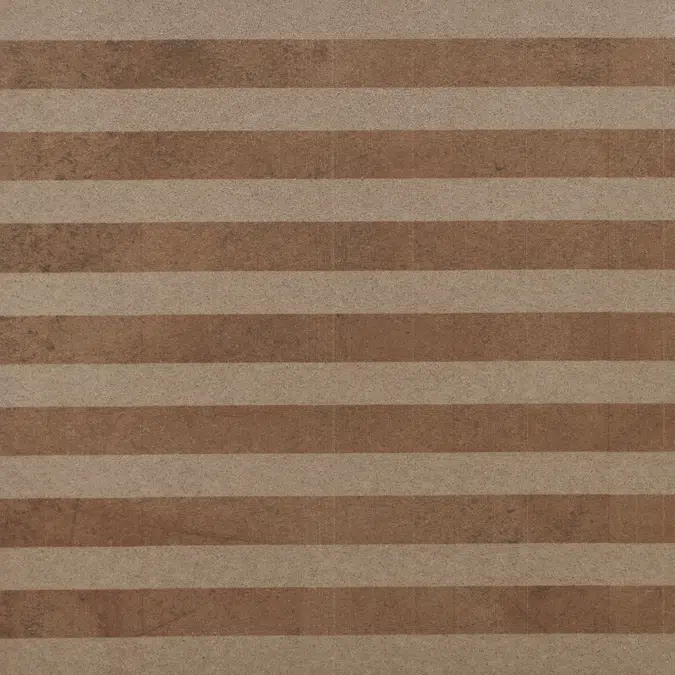 Porcelagres Deco sevilla lineas 300x300 mm