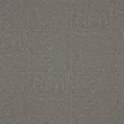 Image for Porcelanato liverpool mate