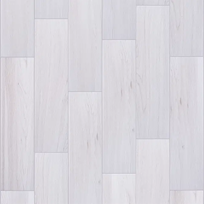 cerámica madera nogal gris 15 x 60 cm