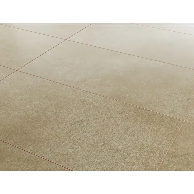 Porcelanato simenta sand 80x160 cm Beige